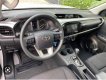 Toyota Hilux 2020 - Xe số tự động