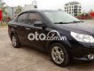 Chevrolet Aveo  2016 MT 1.5 2016 - Aveo 2016 MT 1.5