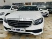 Mercedes-Benz E200 MERCEDES E200 sx2016, chất xe cực đẹp 2016 - MERCEDES E200 sx2016, chất xe cực đẹp