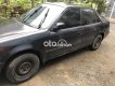 Toyota Corona  số sàn, sản xuất 1998 1998 - Corona số sàn, sản xuất 1998