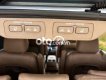 Toyota Sienna  sx 2005 nhập 2009 bản limited 2004 - sienna sx 2005 nhập 2009 bản limited