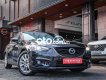 Mazda 6  , 2.0, sản xuất 2014, odo .5v - 439 triệu 2014 - Mazda 6, 2.0, sản xuất 2014, odo 6.5v - 439 triệu