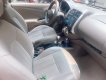 Nissan Sunny 2018 - Giá 410 triệu