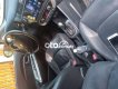 Kia Rio   214 ,xe đep .odo 8v km 2014 - Kia rio 214 ,xe đep .odo 8v km