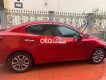 Mazda AZ bán xe madaz chất lượng ổn định 2019 - bán xe madaz chất lượng ổn định