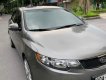 Kia Forte 2008 - Nhập Hàn full