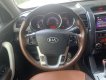 Kia Sorento 2009 - Xe số tự động