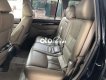 Lexus GX 470 Bán   470 đời 2009. CC từ mới. MTG 2009 - Bán Lexus GX 470 đời 2009. CC từ mới. MTG