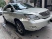 Lexus RX 330   330 awd xe cọp 2006 - lexus rx 330 awd xe cọp