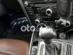 Audi A4   zin đẹp 2014 - audi A4 zin đẹp