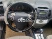 Hyundai Avante Cần bán   sx 2011 số tự động xe đẹp 2011 - Cần bán Hyundai avante sx 2011 số tự động xe đẹp