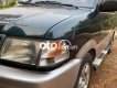 Toyota Zace xe  đăng ký 2007 1999 - xe zace đăng ký 2007