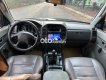 Mitsubishi Pajero   2004 V73 MT 4X4 3.0 nhập JAPAN 2004 - MITSUBISHI PAJERO 2004 V73 MT 4X4 3.0 nhập JAPAN