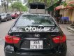 Hyundai Avante Cần bán   sx 2011 số tự động xe đẹp 2011 - Cần bán Hyundai avante sx 2011 số tự động xe đẹp