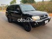 Mitsubishi Pajero   2004 V73 MT 4X4 3.0 nhập JAPAN 2004 - MITSUBISHI PAJERO 2004 V73 MT 4X4 3.0 nhập JAPAN