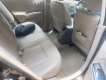 Nissan Sunny 2018 - Giá 410 triệu