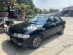 Mazda 323 Cần bán hoặc trao đổi xe  , đời 2000 . 2000 - Cần bán hoặc trao đổi xe Mazda 323, đời 2000 .