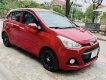 Hyundai i10 2016 - Hyundai 2016 số sàn tại Hưng Yên