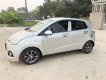 Hyundai i10 2014 - Hyundai 2014 số sàn tại Hải Dương