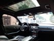 Mercedes-Benz E250 Ban Mer E250 2013 - Ban Mer E250