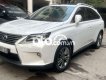 Lexus RX 450   450 Trắng MPV 2009 - Lexus Rx 450 Trắng MPV