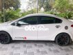 Kia K3 Xe phiên bản 1.6 đẩy đủ số tự động 2015 - Xe phiên bản 1.6 đẩy đủ số tự động