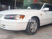 Toyota Camry  98 nhập nhật số sàn...cần bán gấp 1998 - Camry 98 nhập nhật số sàn...cần bán gấp