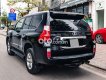 Lexus GX 460   460 2012 nhập Mỹ 2012 - Lexus GX 460 2012 nhập Mỹ