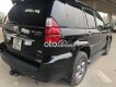 Lexus GX 470 Bán   470 đời 2009. CC từ mới. MTG 2009 - Bán Lexus GX 470 đời 2009. CC từ mới. MTG