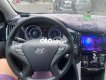 Hyundai Sonata huyndai  y20 2009 - huyndai sonata y20