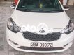 Kia K3 Xe phiên bản 1.6 đẩy đủ số tự động 2015 - Xe phiên bản 1.6 đẩy đủ số tự động