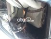 Toyota Camry  đời đầu mới làm máy 18t 1983 - camry đời đầu mới làm máy 18t