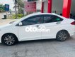 Honda City  Top 2019 - 1 Chủ Mua Mới Từ Đầu 2019 - City Top 2019 - 1 Chủ Mua Mới Từ Đầu