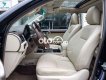 Lexus GX 460   460 2012 nhập Mỹ 2012 - Lexus GX 460 2012 nhập Mỹ