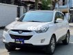 Hyundai Tucson   2.0AT đời 2014- Bản Full ODO thấp 2014 - Hyundai Tucson 2.0AT đời 2014- Bản Full ODO thấp