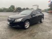 Chevrolet Cruze 2013 - Chevrolet Cruze 2013 số sàn tại Hải Phòng