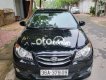 Hyundai Avante Cần bán   sx 2011 số tự động xe đẹp 2011 - Cần bán Hyundai avante sx 2011 số tự động xe đẹp