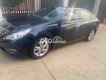 Hyundai Sonata huyndai  y20 2009 - huyndai sonata y20