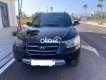 Hyundai Santa Fe Santafe 2009 MLX 2.0 2009 - Santafe 2009 MLX 2.0