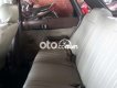 Toyota Camry  đời đầu mới làm máy 18t 1983 - camry đời đầu mới làm máy 18t