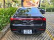 Mercedes-Benz EQS 2022 - Xe điện siêu lướt duy nhất, miễn thuế trước bạ