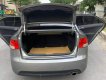 Kia Forte 2008 - Nhập Hàn full