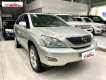 Lexus RX 330 2003 - Nhập khẩu, đăng ký 2007