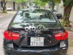 Hyundai Avante Cần bán   sx 2011 số tự động xe đẹp 2011 - Cần bán Hyundai avante sx 2011 số tự động xe đẹp