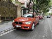 BMW 116i 2013 - Biển Hà Nội