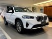 BMW X3 2023 - Hót giá cực tốt