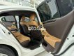 Lexus ES 300   300h - Model 2021 - Siêu lướt 11.000 KM 2020 - Lexus ES 300h - Model 2021 - Siêu lướt 11.000 KM