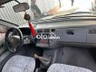 Toyota Zace  GL rin 2005 2005 - zace GL rin 2005