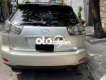 Lexus RX 330   330 awd xe cọp 2006 - lexus rx 330 awd xe cọp