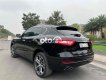 Maserati   2016 2016 - Maserati levante 2016